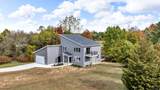 6835 Price Lake Drive - Photo 50