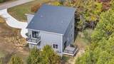 6835 Price Lake Drive - Photo 51