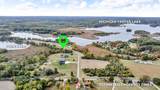 6835 Price Lake Drive - Photo 6