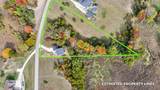 6835 Price Lake Drive - Photo 8