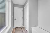 6835 Price Lake Drive - Photo 9