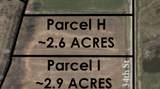 Parcel H 34th Street - Photo 1