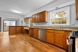 3620 Charter Place - Photo 10