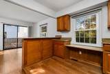 3620 Charter Place - Photo 11