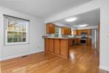 3620 Charter Place - Photo 12