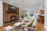 3620 Charter Place - Photo 13