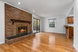 3620 Charter Place - Photo 14