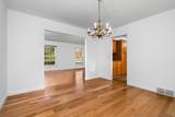 3620 Charter Place - Photo 16