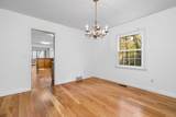 3620 Charter Place - Photo 17
