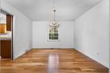 3620 Charter Place - Photo 19