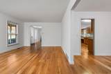 3620 Charter Place - Photo 20