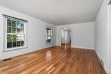 3620 Charter Place - Photo 22
