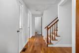 3620 Charter Place - Photo 3