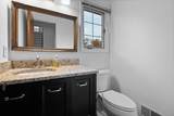 3620 Charter Place - Photo 4