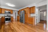 3620 Charter Place - Photo 5