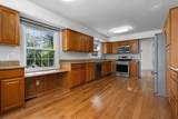 3620 Charter Place - Photo 6