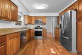 3620 Charter Place - Photo 7
