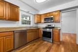 3620 Charter Place - Photo 8