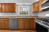 3620 Charter Place - Photo 9