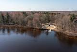 7087 Black Lake Road - Photo 8
