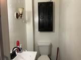 859 Lake Michigan Drive - Photo 10