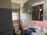859 Lake Michigan Drive - Photo 11