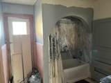 859 Lake Michigan Drive - Photo 12