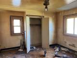 859 Lake Michigan Drive - Photo 13
