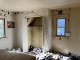 859 Lake Michigan Drive - Photo 14