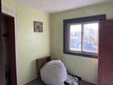 859 Lake Michigan Drive - Photo 15