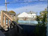 859 Lake Michigan Drive - Photo 16