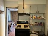 859 Lake Michigan Drive - Photo 3