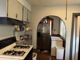 859 Lake Michigan Drive - Photo 4