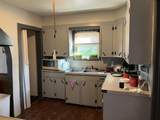 859 Lake Michigan Drive - Photo 5