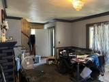 859 Lake Michigan Drive - Photo 8