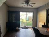 859 Lake Michigan Drive - Photo 9