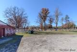 2052 15 Mile Road - Photo 12
