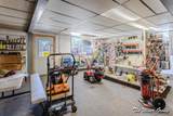 2052 15 Mile Road - Photo 24