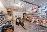 2052 15 Mile Road - Photo 25