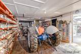 2052 15 Mile Road - Photo 26
