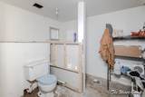 2052 15 Mile Road - Photo 29