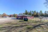 2072 15 Mile Road - Photo 16