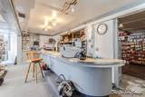 2072 15 Mile Road - Photo 19