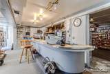2072 15 Mile Road - Photo 20