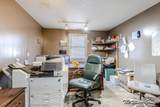 2072 15 Mile Road - Photo 23