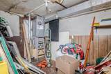 2072 15 Mile Road - Photo 27