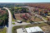 2072 15 Mile Road - Photo 7