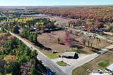 2072 15 Mile Road - Photo 8