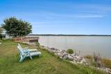 4642 Main Street - Photo 41