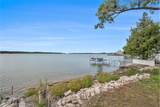 4642 Main Street - Photo 42